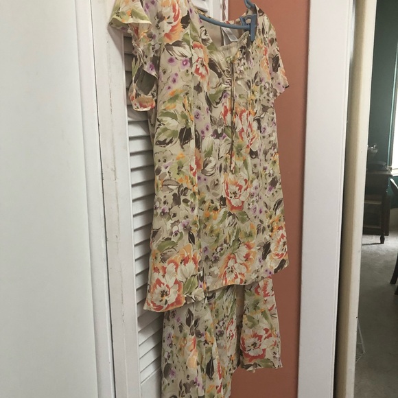 Short and sassy - Picture 4 of 6